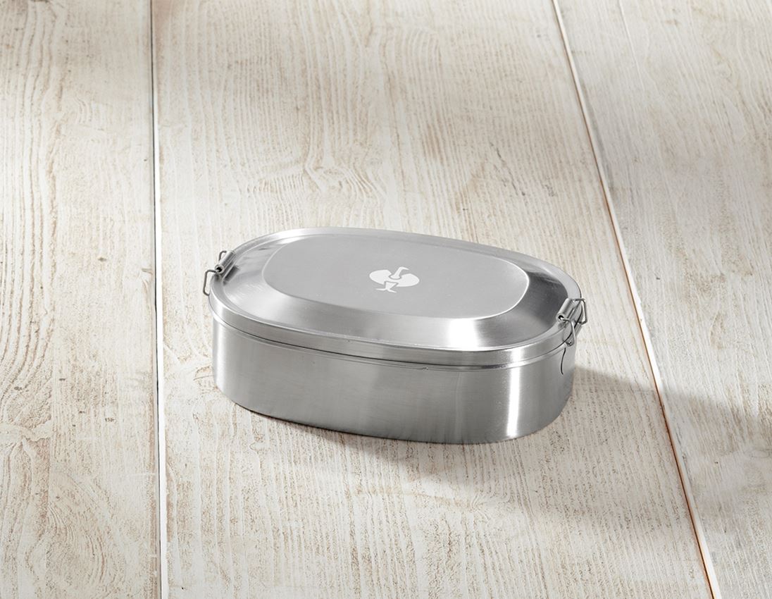 Kitchen | household: e.s. Lunch box