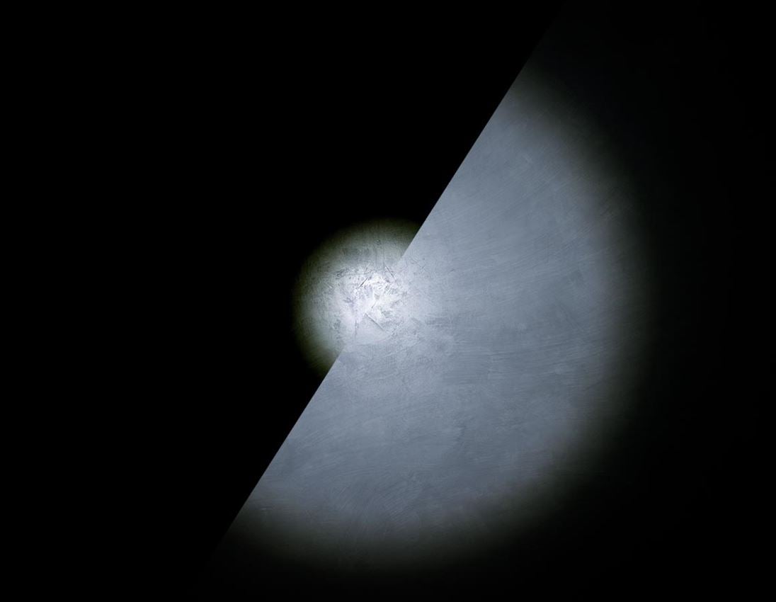 Lamps | lights: e.s. LED torch L70 2