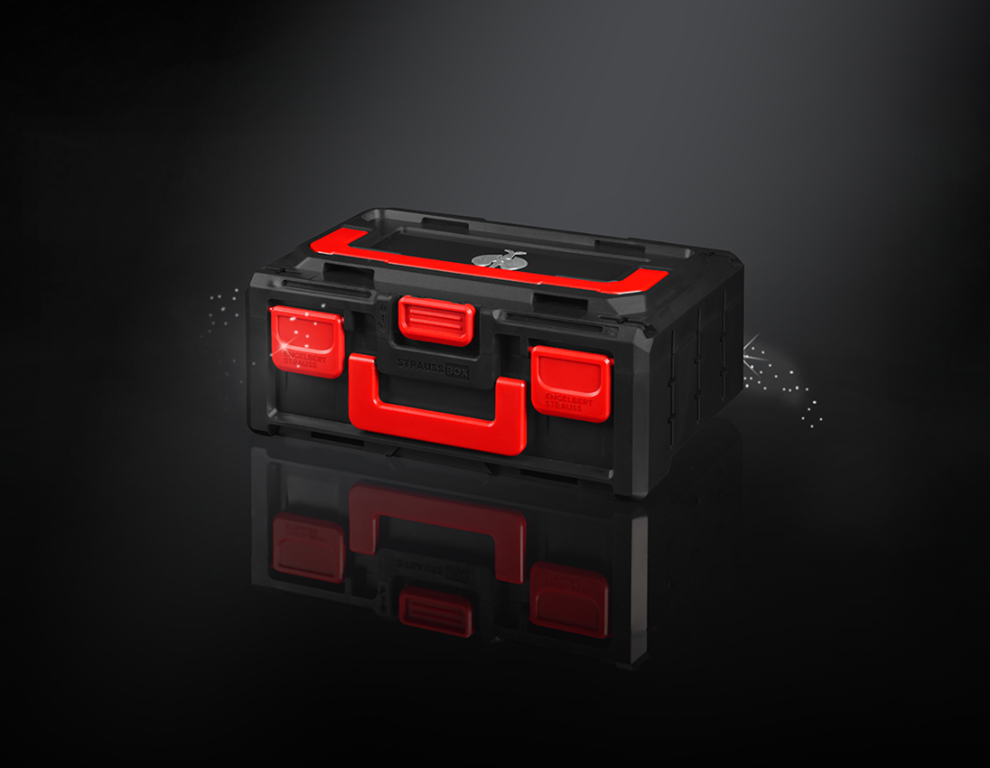 Manual tools: e.s. Advent calendar edition 7 1