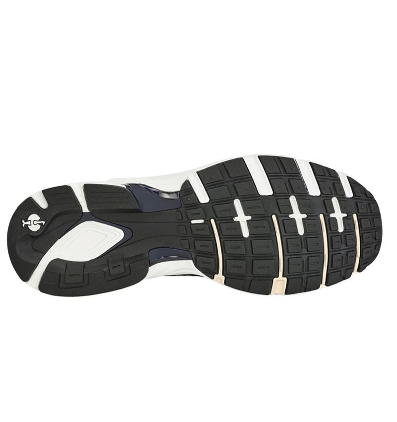 S1: S1 Safety shoes e.s. St. Louis low + neroblue 4