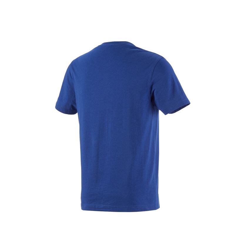 Shirts, Pullover & more: T-Shirt e.s.industry + royal 3