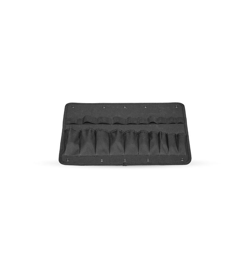 STRAUSSbox System: Tool board STRAUSSbox midi+