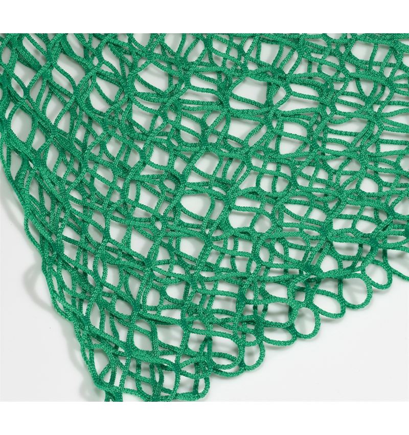 Offers of the month: Tie-down safety net