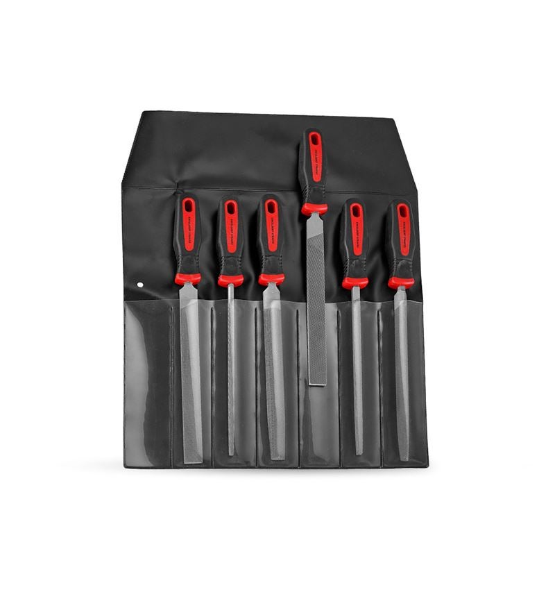 Offers of the month: e.s. File set Cut 2