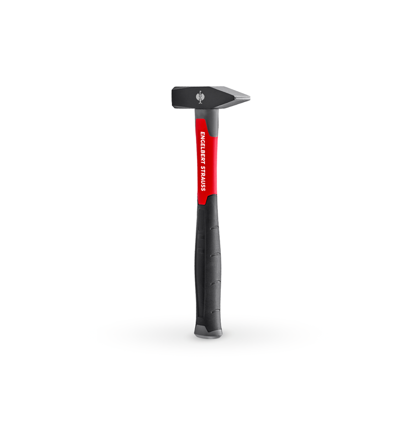 Hammers: e.s. Fitter's hammer ultimate