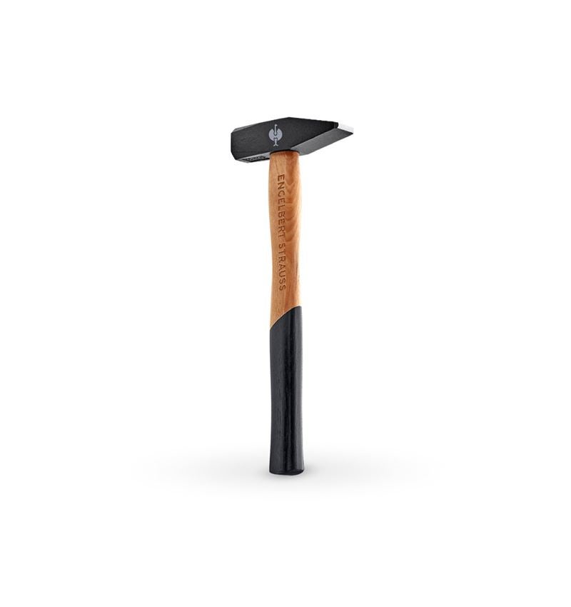 Hammers: e.s Fitter's hammer classic