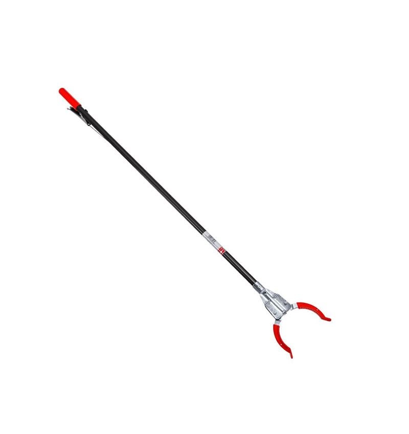 Brooms | Brushes | Scrubbers: Gripping pliers