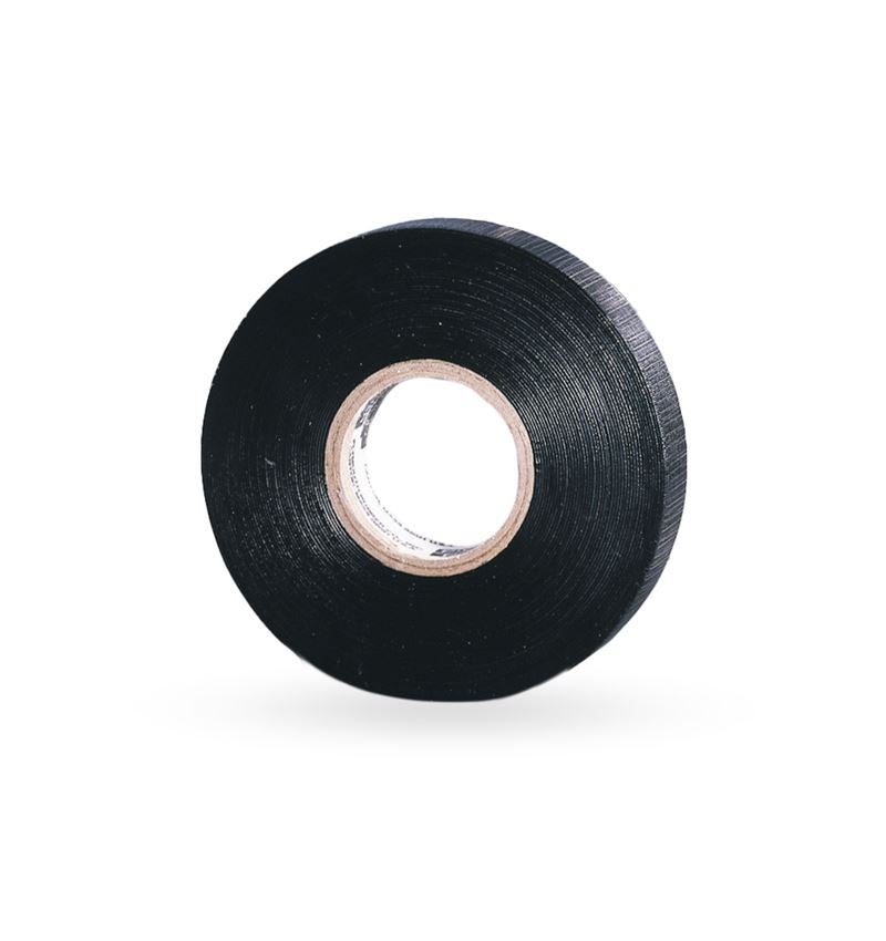 Offers of the month: Sealing tape PIB