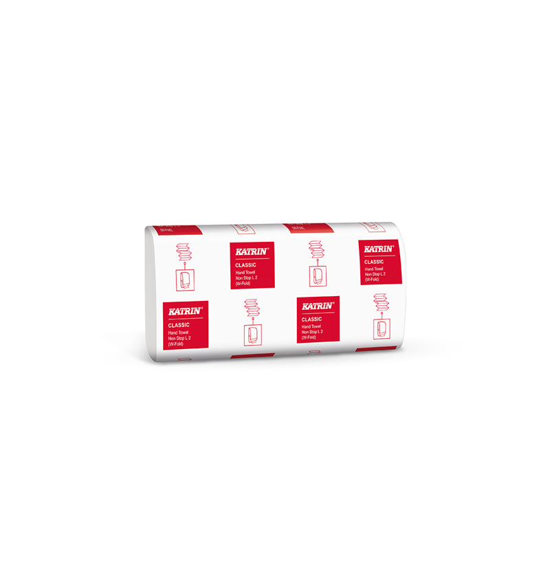 Cloths: Paper towels Tissue, 2-ply, with 3000 sheets