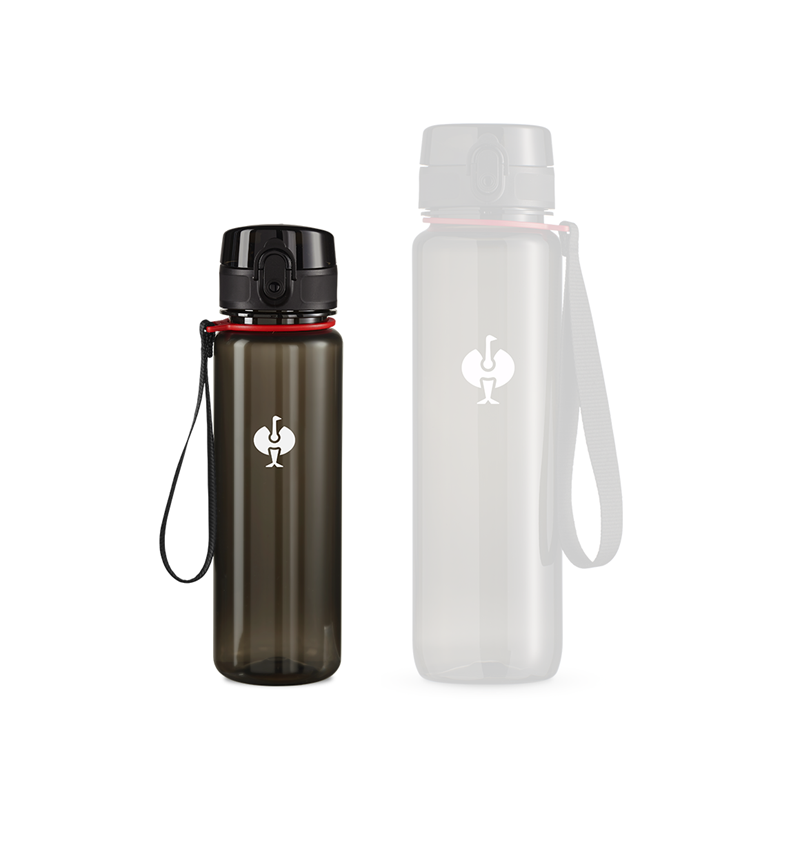 Kitchen | household: e.s. Drinking bottle Tritan