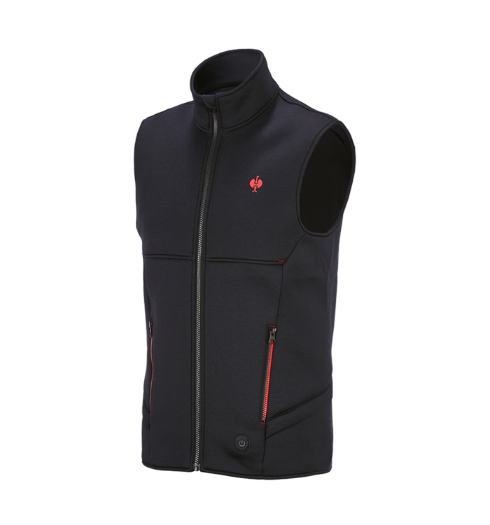 Eclat Bodywarmer