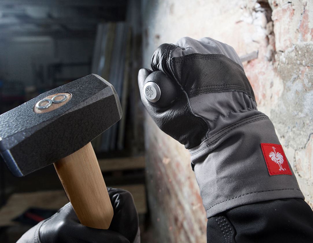 Screwdrivers: e.s. Power screwdriver scalpro 1