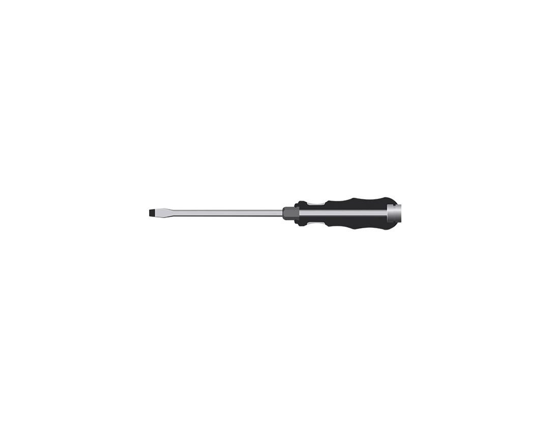 Screwdrivers: e.s. Power screwdriver scalpro