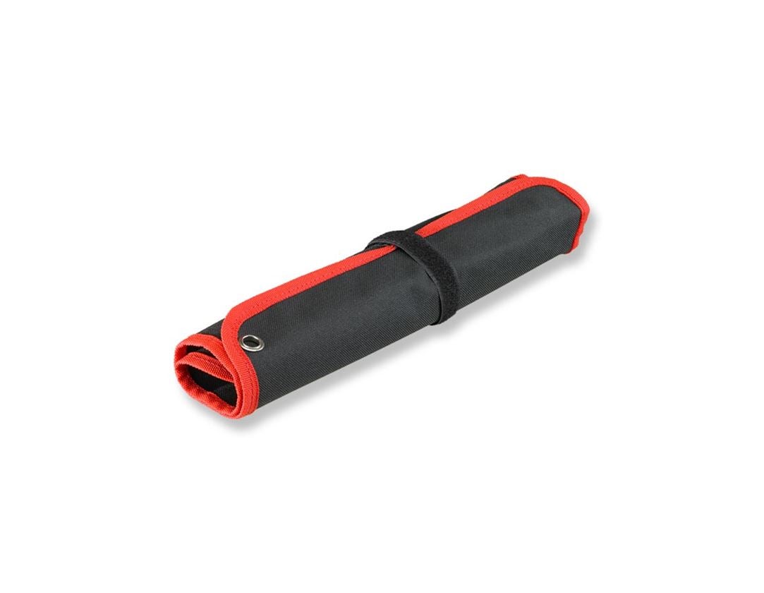 Spanner: e.s. Ratch-Tech set straight