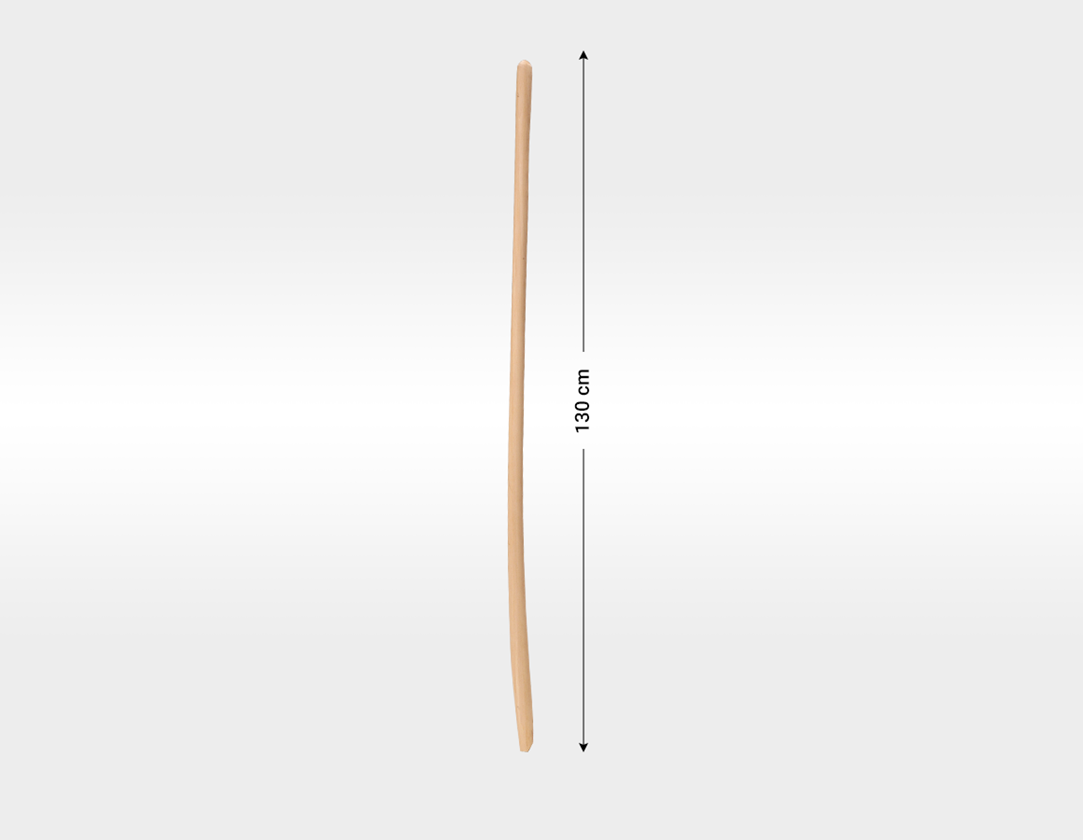 Brooms | Brushes | Scrubbers: Spare Handle