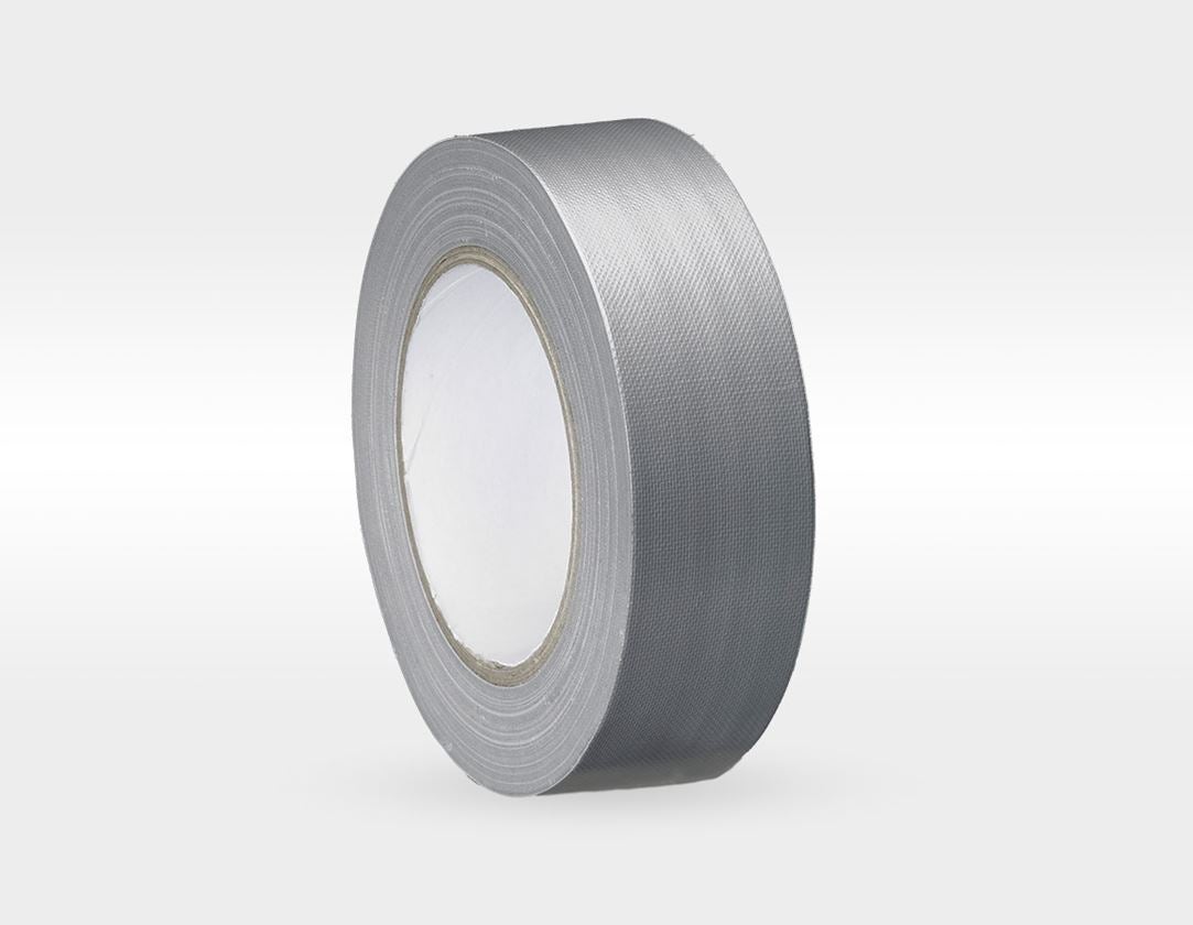 Offers of the month: Fabric adhesive tape + grey