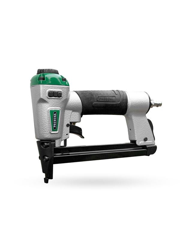 Compressed air tool | accessories: Nail gun DNPF16
