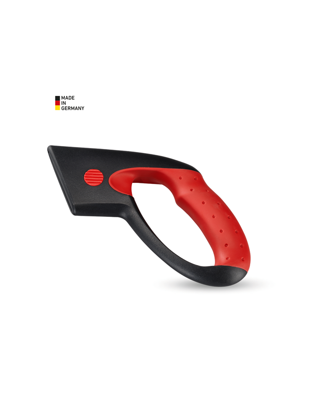 Manual saws: e.s. Japan saw handle