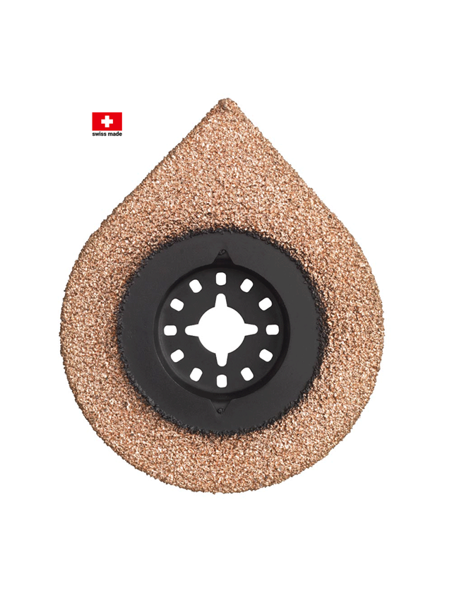 Sawing: 2 in 1 tilingprofessional