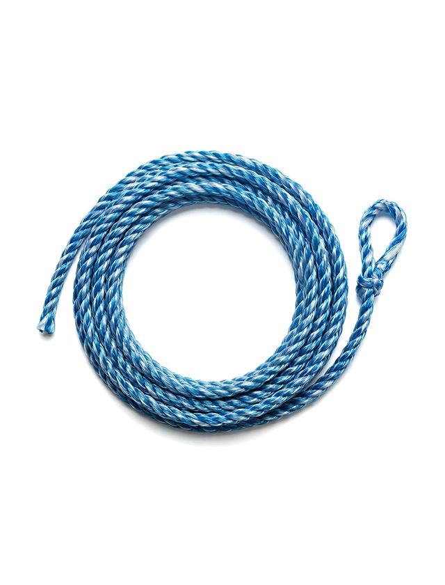 Cable ties | Ropes | Cords: Scaffolding rope