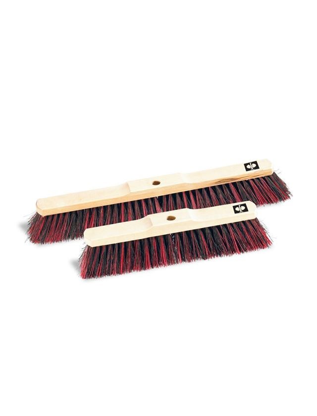 Brooms | Brushes | Scrubbers: Tornado Floor Brooms