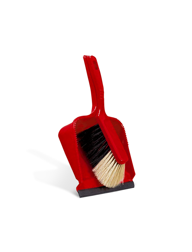 Brooms | Brushes | Scrubbers: Brush Set