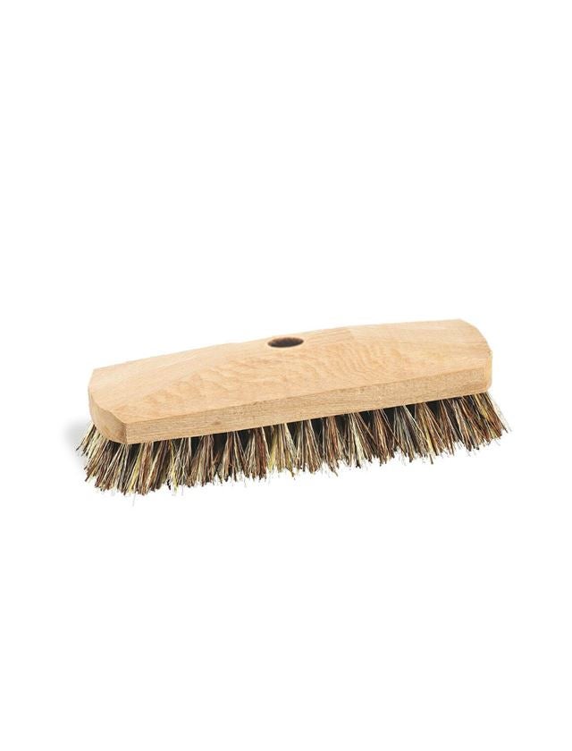 Brooms | Brushes | Scrubbers: Scrubber Union