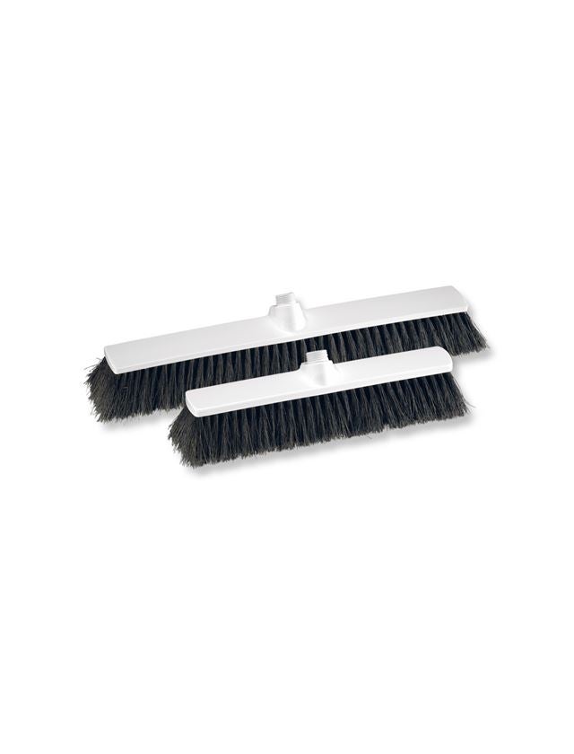 Brooms | Brushes | Scrubbers: Outdoor Broom