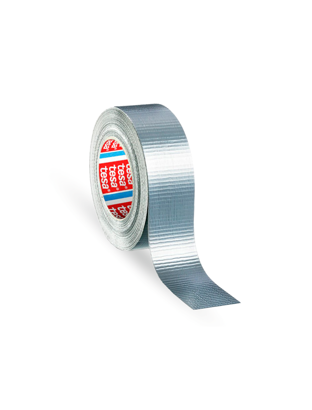 Fabric tape: tesa fabric tape 4662
