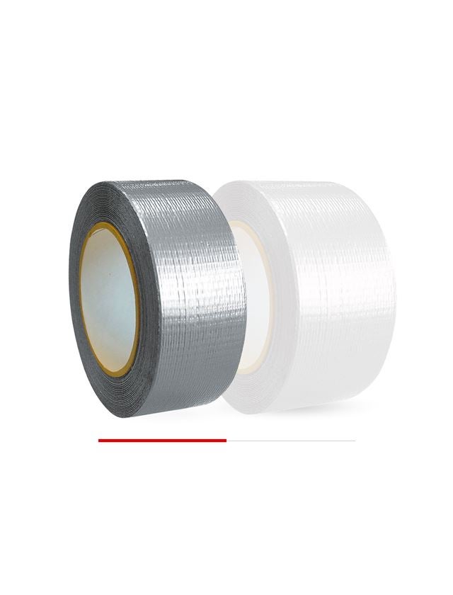 Offers of the month: Fabric repair tape Standard