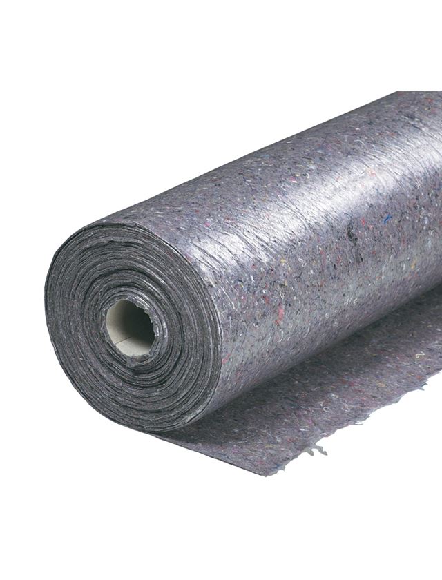 Cover films: Painter Cover Fleece