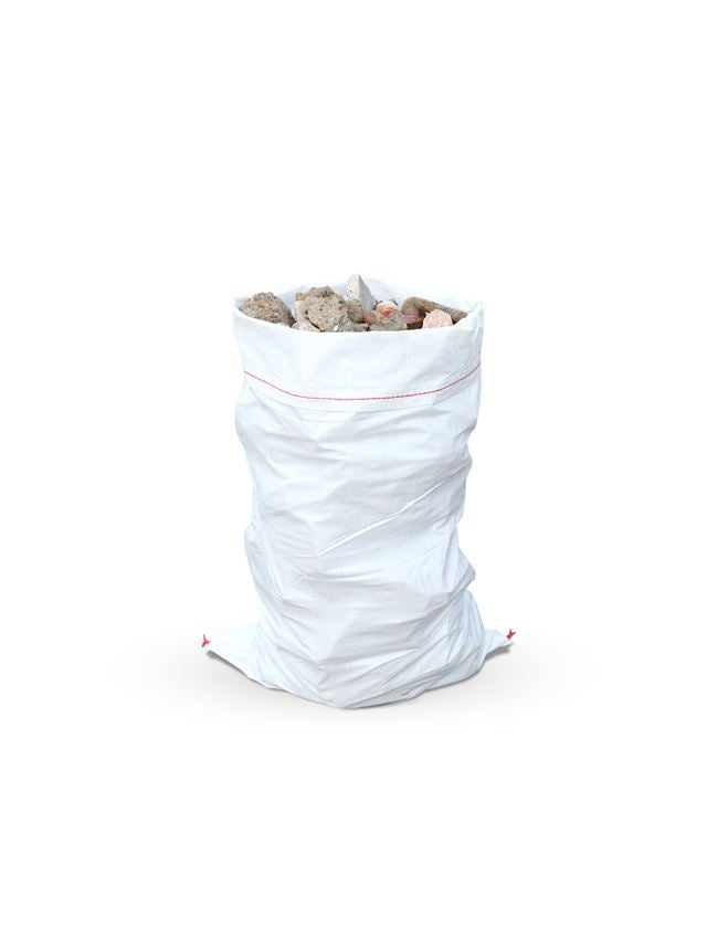 Offers of the month: Reusable, transport and rubbish sacks