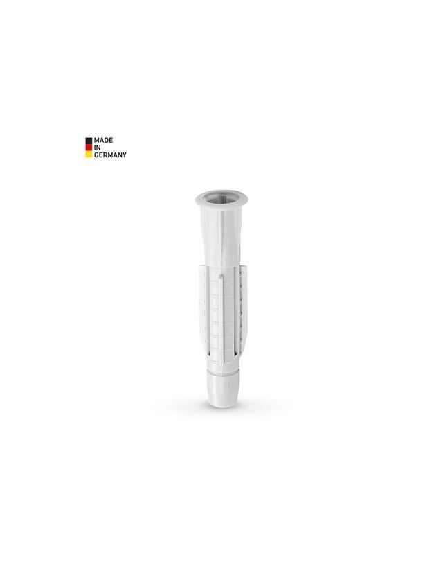 Offers of the month: Universal dowel UD K