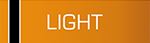 e.s. clima concept LIGHT