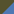 junipergreen/lilyblue