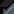 anthracite/razzle dazzle/lapisturquoise