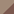 clay/peat