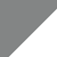 Colour icon, pearlgrey/white