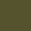 Colour icon, junipergreen