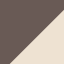 Colour icon, stonegrey/cream