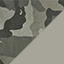 Colour icon, camouflage stonegrey