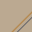 Colour icon, sand/khaki/stone