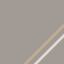 Colour icon, stone/khaki/sand