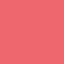 Colour icon, coral