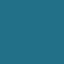 Colour icon, dark petrol
