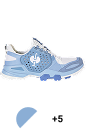 O1 Work shoes e.s. Nattai