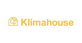 Klimahouse - Bozen