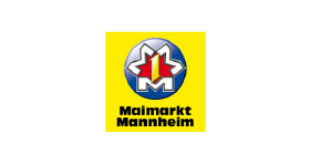Maimarkt - Mannheim