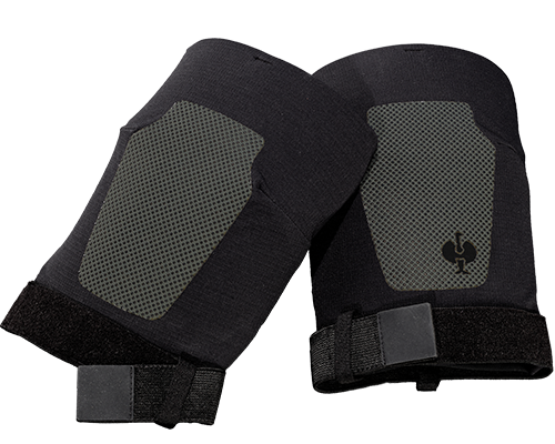 e.s. Elbow protectors Flex-Comfort