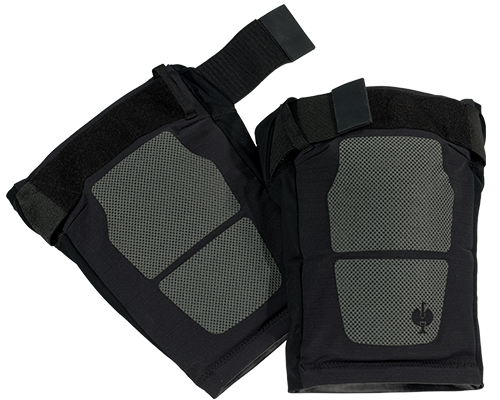 e.s. Knee pads Flex-Comfort